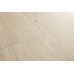 Виниловый пол QuickStep Alpha Vinyl Medium Planks AVMP40080 Дуб морской бежевый