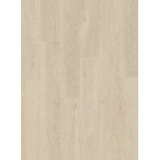 Виниловый пол QuickStep Alpha Vinyl Medium Planks AVMP40080 Дуб морской бежевый
