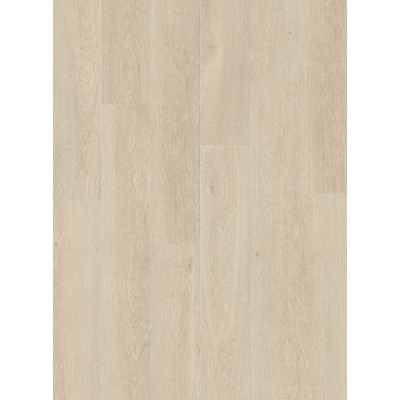 Виниловый пол QuickStep Alpha Vinyl Medium Planks AVMP40080 Дуб морской бежевый