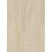 Виниловый пол QuickStep Alpha Vinyl Medium Planks AVMP40080 Дуб морской бежевый