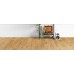 Виниловый пол QuickStep Alpha Vinyl Medium Planks AVMP40088 Дуб осенний медовый