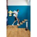 Виниловый пол QuickStep Alpha Vinyl Medium Planks AVMP40088 Дуб осенний медовый