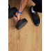 Виниловый пол QuickStep Alpha Vinyl Medium Planks AVMP40088 Дуб осенний медовый