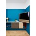 Виниловый пол QuickStep Alpha Vinyl Medium Planks AVMP40088 Дуб осенний медовый