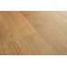 Виниловый пол QuickStep Alpha Vinyl Medium Planks AVMP40088 Дуб осенний медовый