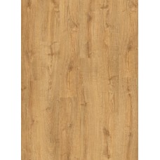 Виниловый пол QuickStep Alpha Vinyl Medium Planks AVMP40088 Дуб осенний медовый