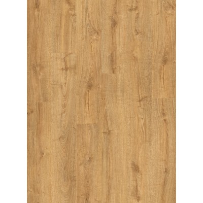 Виниловый пол QuickStep Alpha Vinyl Medium Planks AVMP40088 Дуб осенний медовый