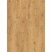 Виниловый пол QuickStep Alpha Vinyl Medium Planks AVMP40088 Дуб осенний медовый