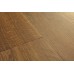 Виниловый пол QuickStep Alpha Vinyl Medium Planks AVMP40090 Дуб осенний коричневый
