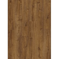 Виниловый пол QuickStep Alpha Vinyl Medium Planks AVMP40090 Дуб осенний коричневый