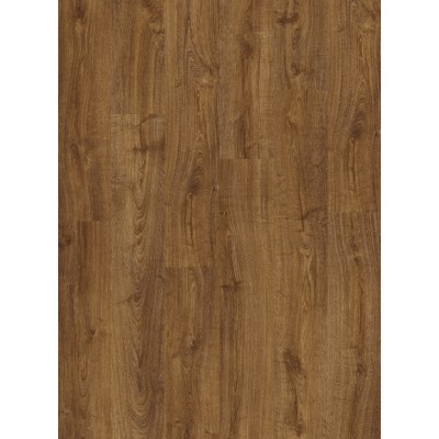 Виниловый пол QuickStep Alpha Vinyl Medium Planks AVMP40090 Дуб осенний коричневый