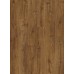 Виниловый пол QuickStep Alpha Vinyl Medium Planks AVMP40090 Дуб осенний коричневый