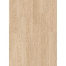 Виниловый пол QuickStep Alpha Vinyl Medium Planks AVMP40097 Дуб чистый натуральный