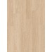 Виниловый пол QuickStep Alpha Vinyl Medium Planks AVMP40097 Дуб чистый натуральный