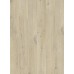 Виниловый пол QuickStep Alpha Vinyl Medium Planks AVMP40103 Дуб хлопковый бежевый