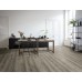 Виниловый пол QuickStep Alpha Vinyl Medium Planks AVMP40199 Дуб осенний шоколадный