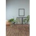 Виниловый пол QuickStep Alpha Vinyl Medium Planks AVMP40199 Дуб осенний шоколадный