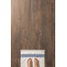Виниловый пол QuickStep Alpha Vinyl Medium Planks AVMP40199 Дуб осенний шоколадный