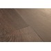 Виниловый пол QuickStep Alpha Vinyl Medium Planks AVMP40199 Дуб осенний шоколадный