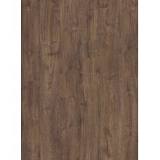 Виниловый пол QuickStep Alpha Vinyl Medium Planks AVMP40199 Дуб осенний шоколадный