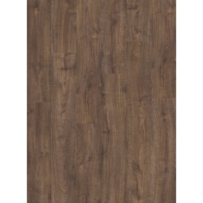 Виниловый пол QuickStep Alpha Vinyl Medium Planks AVMP40199 Дуб осенний шоколадный