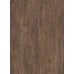 Виниловый пол QuickStep Alpha Vinyl Medium Planks AVMP40199 Дуб осенний шоколадный