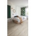 Виниловый пол QuickStep Alpha Vinyl Medium Planks AVMP40200 Дуб хлопковый белый