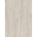 Виниловый пол QuickStep Alpha Vinyl Medium Planks AVMP40200 Дуб хлопковый белый