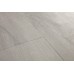 Виниловый пол QuickStep Alpha Vinyl Medium Planks AVMP40201 Дуб хлопковый светло-серый