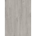 Виниловый пол QuickStep Alpha Vinyl Medium Planks AVMP40201 Дуб хлопковый светло-серый