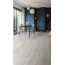 Виниловый пол QuickStep Alpha Vinyl Medium Planks AVMP40202 Дуб хлопковый темно-серый