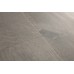Виниловый пол QuickStep Alpha Vinyl Medium Planks AVMP40202 Дуб хлопковый темно-серый