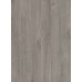 Виниловый пол QuickStep Alpha Vinyl Medium Planks AVMP40202 Дуб хлопковый темно-серый