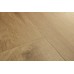 Виниловый пол QuickStep Alpha Vinyl Medium Planks AVMP40203 Дуб хлопковый бежевый натуральный