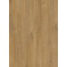 Виниловый пол QuickStep Alpha Vinyl Medium Planks AVMP40203 Дуб хлопковый бежевый натуральный