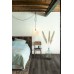 Виниловый пол QuickStep Alpha Vinyl Medium Planks AVMP40236 Эко беж