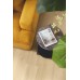Виниловый пол QuickStep Alpha Vinyl Medium Planks AVMP40236 Эко беж