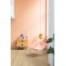 Виниловый пол QuickStep Alpha Vinyl Medium Planks AVMP40236 Эко беж