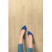 Виниловый пол QuickStep Alpha Vinyl Medium Planks AVMP40236 Эко беж