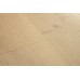 Виниловый пол QuickStep Alpha Vinyl Medium Planks AVMP40236 Эко беж