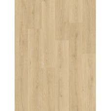 Виниловый пол QuickStep Alpha Vinyl Medium Planks AVMP40236 Эко беж