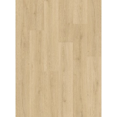 Виниловый пол QuickStep Alpha Vinyl Medium Planks AVMP40236 Эко беж