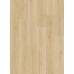 Виниловый пол QuickStep Alpha Vinyl Medium Planks AVMP40236 Эко беж