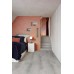 Виниловый пол QuickStep Alpha Vinyl Medium Planks AVMP40237 Эко серый