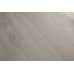 Виниловый пол QuickStep Alpha Vinyl Medium Planks AVMP40237 Эко серый