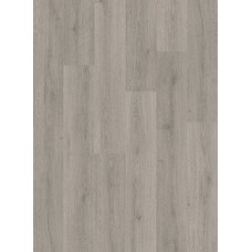 Виниловый пол QuickStep Alpha Vinyl Medium Planks AVMP40237 Эко серый