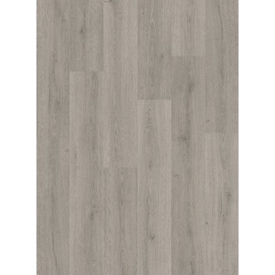 Виниловый пол QuickStep Alpha Vinyl Medium Planks AVMP40237 Эко серый