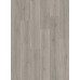 Виниловый пол QuickStep Alpha Vinyl Medium Planks AVMP40237 Эко серый