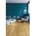Виниловый пол QuickStep Alpha Vinyl Medium Planks AVMP40238 Эко дымчатый