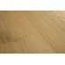 Виниловый пол QuickStep Alpha Vinyl Medium Planks AVMP40238 Эко дымчатый